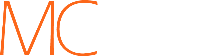 logo-rectangular-mc-centrado